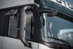 Foton H5 2016 года